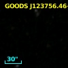 GOODS J123756.46+621433.2
