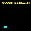 GOODS J123812.84+621641.0