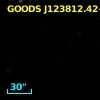 GOODS J123812.42+621633.2