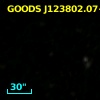 GOODS J123802.07+621526.1