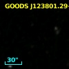 GOODS J123801.29+621504.2