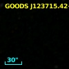 GOODS J123715.42+620956.4