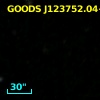 GOODS J123752.04+621412.6