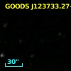 GOODS J123733.27+621215.7