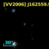 [VV2006] J162559.9+485817