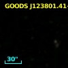 GOODS J123801.41+621528.2