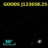 GOODS J123658.25+620811.4