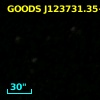 GOODS J123731.35+621153.0