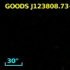 GOODS J123808.73+621618.3