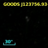 GOODS J123756.93+621458.6