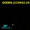 GOODS J123642.24+620616.3