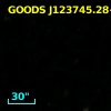GOODS J123745.28+621332.4