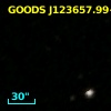 GOODS J123657.99+620808.4