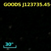 GOODS J123735.45+621236.5