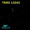 GOODS J123754.42+621451.2