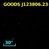 GOODS J123806.23+621604.8