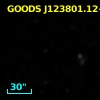 GOODS J123801.12+621522.3