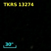 GOODS J123742.68+621324.2