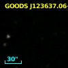 GOODS J123637.06+620541.2