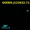 GOODS J123632.71+620521.7
