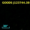 GOODS J123744.38+621332.0
