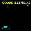 GOODS J123751.42+621438.3