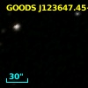 GOODS J123647.45+620704.5