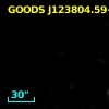GOODS J123804.59+621556.7