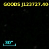 GOODS J123727.40+621143.2
