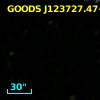 GOODS J123727.47+621145.3