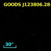 GOODS J123806.28+621618.9