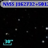 NVSS J162732+501201