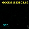 GOODS J123803.82+621602.4