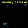 GOODS J123751.69+621438.7