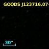 GOODS J123716.07+621030.7