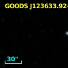 GOODS J123633.92+620537.1