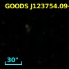 GOODS J123754.09+621500.4