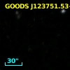 GOODS J123751.53+621436.7