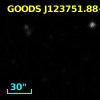 GOODS J123751.88+621447.4
