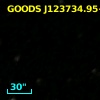 GOODS J123734.95+621243.2