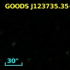 GOODS J123735.35+621248.5