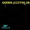 GOODS J123750.28+621434.2