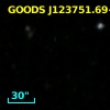GOODS J123751.69+621446.0