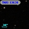 TKRS 13620