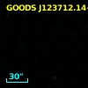 GOODS J123712.14+620946.3