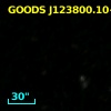 GOODS J123800.10+621539.7