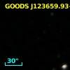 GOODS J123659.93+620822.1