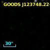 GOODS J123748.22+621419.7