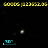 GOODS J123652.06+620747.2