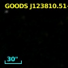 GOODS J123810.51+621652.8
